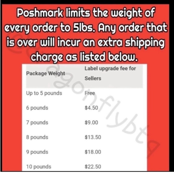 👻 Boo-tiful Sale is Back ! Stack your savings Ends Oct 31st - Exc Bags & Gucci - Picture 3 of 6